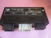 BMW - Door Control - 61358352062